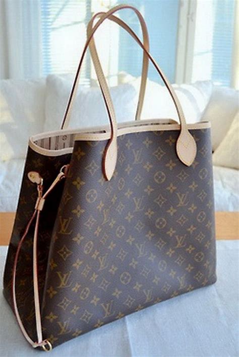 bag like louis vuitton|knockoff Louis Vuitton bags outlet.